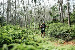 BIB: 
                            <button type="button" onclick="openModal(26341404)" class="btn btn-primary btn-sm float-right btn-popup" data-toggle="modal" data-target=".modal-high-quality">
                        <i class="fas fa-shopping-cart"></i> Add to Cart
                    </button>
                                            <button type="button" onclick="isThisMe(26341404, true)" class="btn btn-success btn-sm float-right btn-popup btn-isme hidden" data-toggle="tooltip" data-placement="bottom" title="นี่คือรูปของคุณใช่ไหม คลิกที่นี่เพื่อเอาเข้าอัลบั้ม">
                        <i class="fas fa-plus"></i> Add to album
                    </button>
                    <button type="button" onclick="isThisMe(26341404, false)" class="btn btn-warning btn-sm float-right btn-popup btn-isnotme hidden">
                        <i class="fas fa-ban"></i> Remove from album
                    </button>